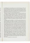Jaarboek 1981-1982 - pagina 53