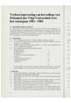 Jaarboek 1981-1982 - pagina 54