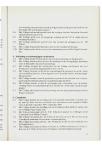 Jaarboek 1981-1982 - pagina 55