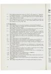 Jaarboek 1981-1982 - pagina 56