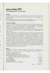 Jaarboek 1981-1982 - pagina 57