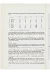 Jaarboek 1981-1982 - pagina 58