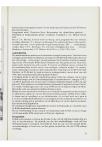 Jaarboek 1981-1982 - pagina 61