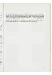 Jaarboek 1981-1982 - pagina 63