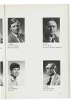 Jaarboek 1981-1982 - pagina 65