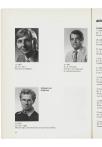 Jaarboek 1981-1982 - pagina 66