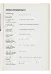 Jaarboek 1981-1982 - pagina 67
