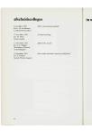 Jaarboek 1981-1982 - pagina 68