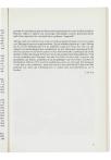 Jaarboek 1981-1982 - pagina 73