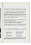 Jaarboek 1981-1982 - pagina 75