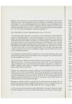 Jaarboek 1981-1982 - pagina 76