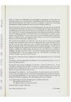Jaarboek 1981-1982 - pagina 77