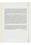 Jaarboek 1981-1982 - pagina 80