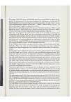 Jaarboek 1981-1982 - pagina 83
