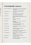 Jaarboek 1981-1982 - pagina 85