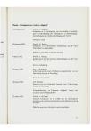 Jaarboek 1981-1982 - pagina 89