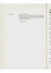 Jaarboek 1981-1982 - pagina 90