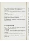 Jaarboek 1981-1982 - pagina 92