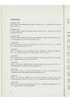 Jaarboek 1981-1982 - pagina 94