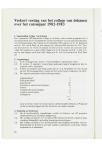 Jaarboek 1982-1983 - pagina 52