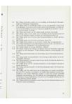 Jaarboek 1982-1983 - pagina 53
