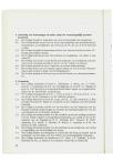 Jaarboek 1982-1983 - pagina 54
