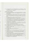 Jaarboek 1982-1983 - pagina 55