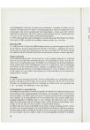 Jaarboek 1982-1983 - pagina 58