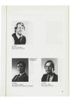 Jaarboek 1982-1983 - pagina 61