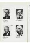 Jaarboek 1982-1983 - pagina 62