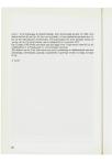 Jaarboek 1982-1983 - pagina 68