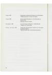 Jaarboek 1982-1983 - pagina 76