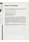 Jaarboek 1982-1983 - pagina 79