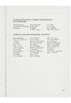 Jaarboek 1983-1984 - pagina 117