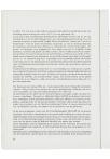Jaarboek 1983-1984 - pagina 30