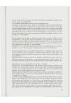 Jaarboek 1983-1984 - pagina 55