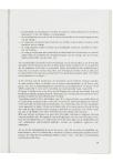 Jaarboek 1983-1984 - pagina 61