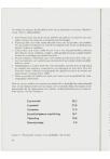 Jaarboek 1983-1984 - pagina 64