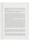 Jaarboek 1983-1984 - pagina 65