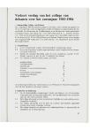 Jaarboek 1983-1984 - pagina 69