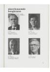 Jaarboek 1983-1984 - pagina 75