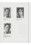 Jaarboek 1983-1984 - pagina 76