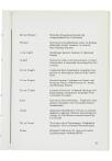 Jaarboek 1984-1985 - pagina 113