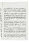 Jaarboek 1984-1985 - pagina 21