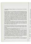 Jaarboek 1984-1985 - pagina 22