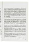 Jaarboek 1984-1985 - pagina 23