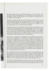 Jaarboek 1984-1985 - pagina 29