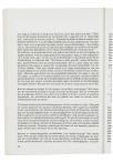 Jaarboek 1984-1985 - pagina 30