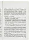 Jaarboek 1984-1985 - pagina 31