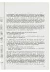 Jaarboek 1984-1985 - pagina 33
